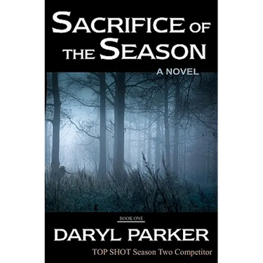 Sacrifice of the Season