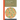 On the Colors of Vowels: Thinking Through Synesthesia