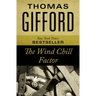 The Wind Chill Factor