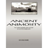 Ancient Animosity: The Appin Murder and the End of Scottish Rebellion