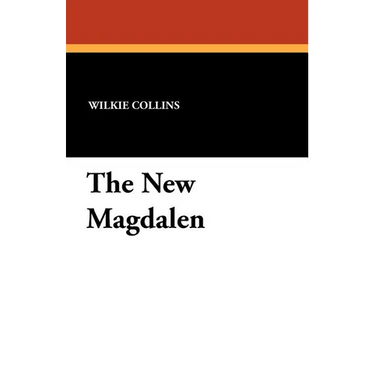 The New Magdalen