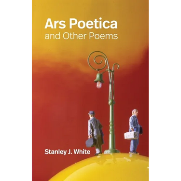 Ars Poetica and Other Poems
