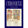 Chronicle