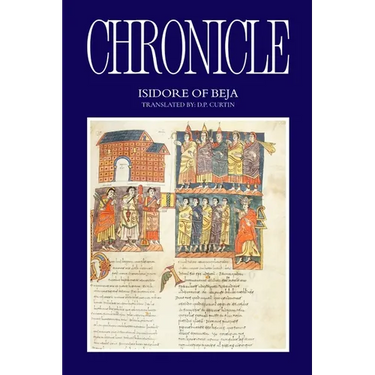 Chronicle