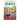 Eating & Drinking in Venice: Italian Menu Translator and Restaurant Guide (Europe Made Easy Travel Guides)
