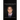 Our Friend Travis: The Travis Alexander Story