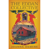 The Eddan Collective