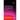 Instagrimoire
