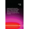 Instagrimoire