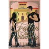 Fallen Crest University (Special Edition)