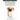 Puggles - The Owner's Guide from Puppy to Old Age - Choosing, Caring for, Grooming, Health, Training and Understanding Your Puggle Dog or Puppy