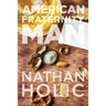 American Fraternity Man