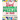 Word Scramble Puzzles for Adults: Unscramble the Scrambled, Jumble Word Games, Word Scramble for Adults, Fun Activity Games for Adults
