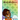 Melanin Mindfulness - Self-Care Coloring and Affirmations Book
