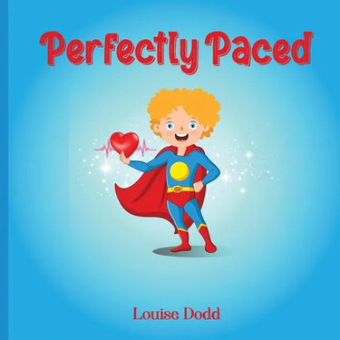 Perfectly Paced