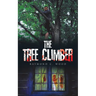 The Tree Climber