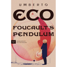 Foucault's Pendulum