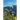 Sunlight