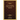 A New Translation Of The Proverbs Of Solomon