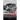 Across the Rhine-Large Print Edition: The Things Our Fathers Saw-The Untold Stories of the World War II Generation-Volume VII