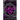 The Cursed King