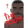 The Boxer, Vol. 9