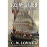 Josiah Stubb: The Siege of Louisbourg