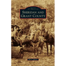 Sheridan and Grant County