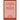 An Enquiry Concerning the Principles of Morals