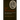 Of Bondage: Debt, Property, and Personhood in Early Modern England