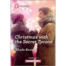 Christmas with the Secret Tycoon