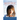 Your Psychic Child: How to Raise Intuitive & Spiritually Gifted Kids of All Ages