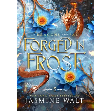 Forged in Frost