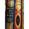 Howards End Is on the Landing: A Year of Reading from Home
