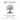 Life's Workbook: How To Write Your Autobiography Through Memoir Writing