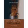 Loss of Heaven, Pains of Hell
