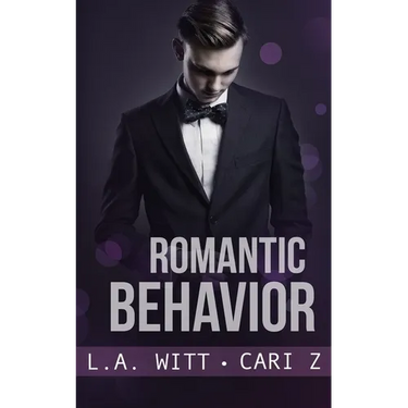 Romantic Behavior