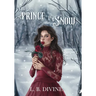 The Prince of Snow