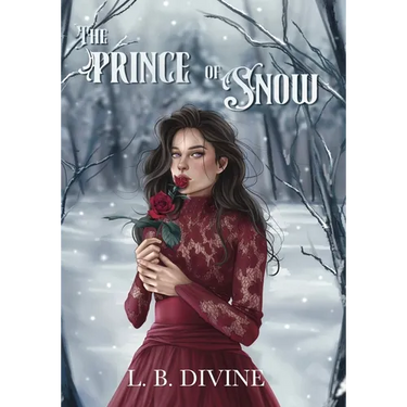 The Prince of Snow