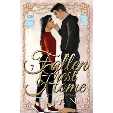 Fallen Crest Home (Special Edition)