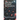 Stories of Parallel Dimensions