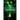 Fungoid