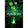 Fungoid