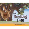 The Knotting Tree