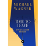 Time to Leave: Canada Cannot Be Fixed