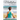 Meditation For Beginners: Meditation Techniques to Relieve Stress, Calm Yourself and Your Mind, Achieve Inner Peace, Happiness and Stay Positive