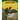 Archaeopteryx