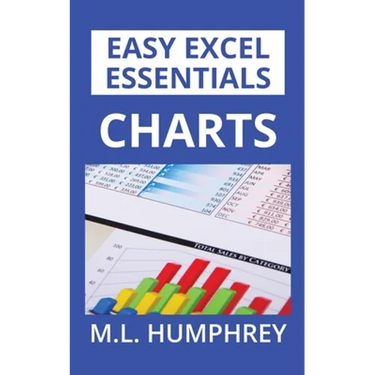 Charts