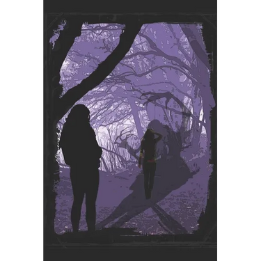 The Tor Transformation: Book Three of the Plains Saga