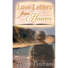 Love Letters from Heaven